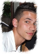 krisss