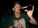 Foto Album 566162 di buzz85 - 