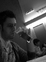 Foto Album 566162 di buzz85 - 