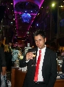 Foto Album 566162 di buzz85 - 