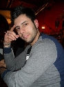 Foto Album 566162 di buzz85 - 