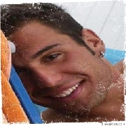David13