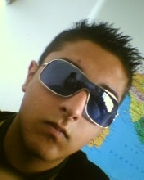 maipo