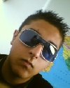 testopaginapiccolo;