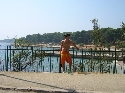 Foto Album 568632 di saimon87 - 