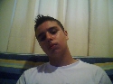 testopaginapiccolo;