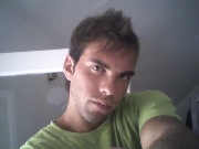 shark_