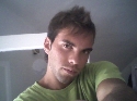 testopaginapiccolo;