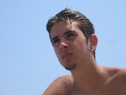 lestat666