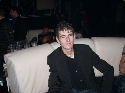 Foto Album 57481 di AleKITT - 