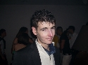 Foto Album 57481 di AleKITT - 