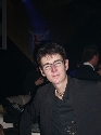Foto Album 57481 di AleKITT - 
