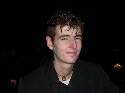 Foto Album 57481 di AleKITT - 