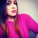 fb.francy