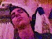 pinturicchio10