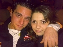 Foto Album 57609 di ElGordo - 