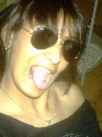 testopaginapiccolo;
