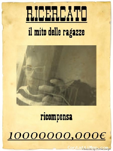 Bacio90 - Torino
