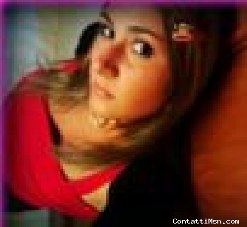 gioggina91 - Roma