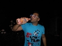 Foto Album 573042 di aleg89 - 