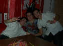 Foto Album 573192 di radiodario - 