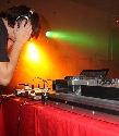 Foto Album 573192 di radiodario - 