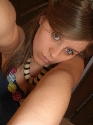 Foto Album 573792 di cicci_gigi - 
