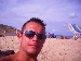 diek636 su ContattiMSG.com