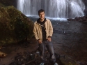 Foto Album 577902 di catalin_bozea - 