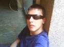Foto Album 577902 di catalin_bozea - 