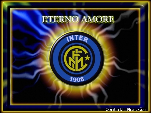 io_sono_leggenda - Alessandria