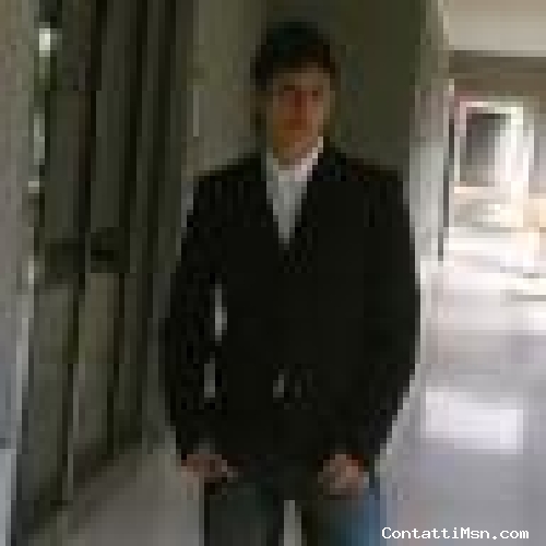 dany05 - Frosinone