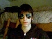serialkiller su ContattiMSG.com