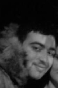duesicilie86