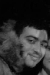 duesicilie86 su ContattiMSG.com