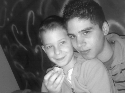 Foto Album 58579 di Marck92 - 
