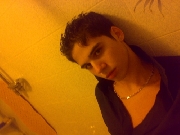Marck92