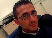 sam27
