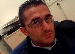 sam27 su ContattiMSG.com