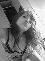 Foto Album 58622 di _cuccilotta_ - 