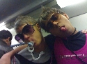 Foto Album 58940 di IL_GINO - 