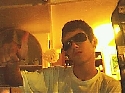 testopaginapiccolo;
