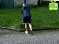 Brasiliano.Doc