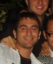 testopaginapiccolo;