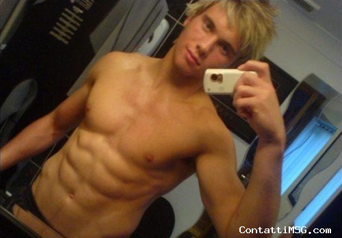 FrEnKAnKaBEl - Lecce