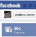 Foto Album 588632 di AnDreAFIERRO - 
