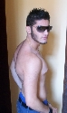 Foto Album 588632 di AnDreAFIERRO - 