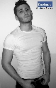 Foto Album 588632 di AnDreAFIERRO - 