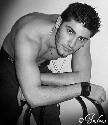 Foto Album 588632 di AnDreAFIERRO - 