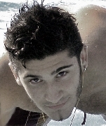 AnDreAFIERRO